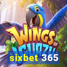 sixbet 365